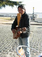 090802_Uruguay 113
